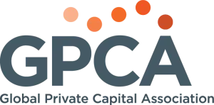 GPCA logo