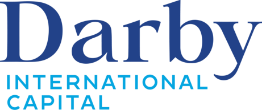 Darby International Capital logo
